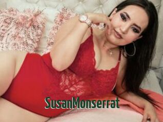 SusanMonserrat