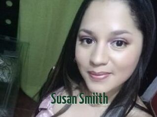 Susan_Smiith