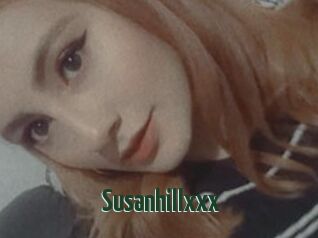Susanhillxxx