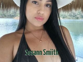 Susann_Smiith