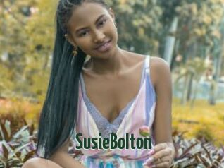 SusieBolton