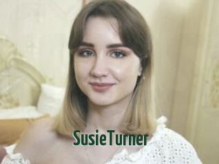 SusieTurner