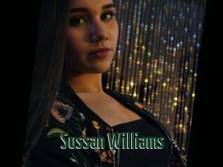Sussan_Williams