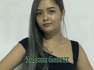 Sussana_Gomezz