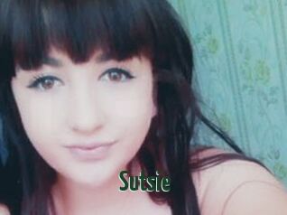 Sutsie
