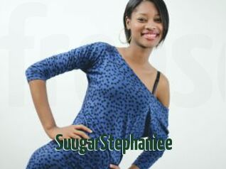 SuugarStephaniee