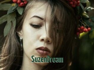 SuzenDream