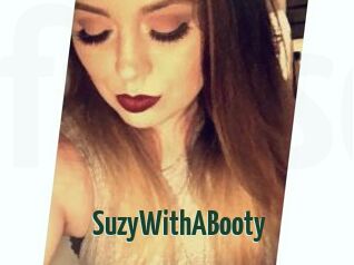 SuzyWithABooty