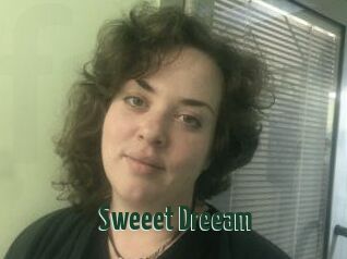 Sweeet_Dreeam