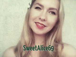Sweet_Alice69