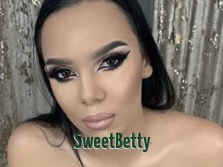 SweetBetty
