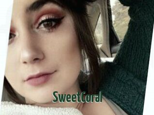 SweetCoral