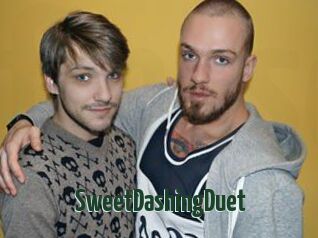 SweetDashingDuet