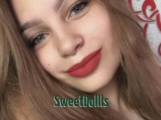 SweetDollls