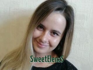SweetElenaS