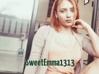 SweetEmma1313