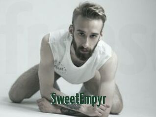 SweetEmpyr