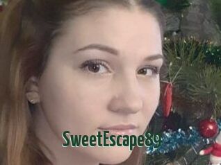 SweetEscape89