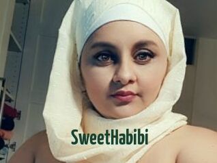 SweetHabibi