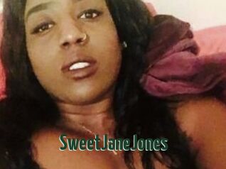 Sweet_Jane_Jones