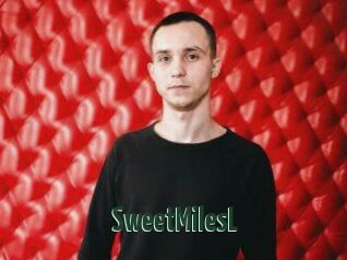 SweetMilesL