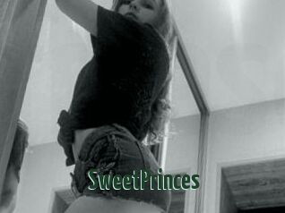 SweetPrinces