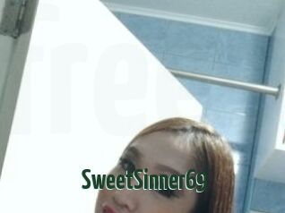 SweetSinner69