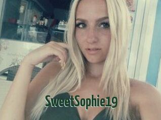 Sweet_Sophie19
