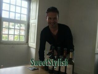 SweetStylish