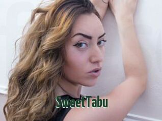 SweetTabu