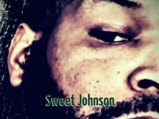 Sweet_Johnson