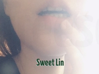 Sweet_Lin