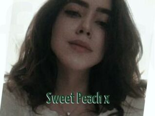 Sweet_Peach_x