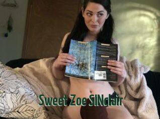 Sweet_Zoe_SINclair