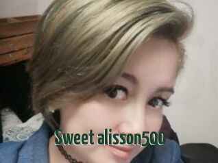 Sweet_alisson500