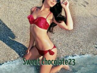Sweet_chocolate23