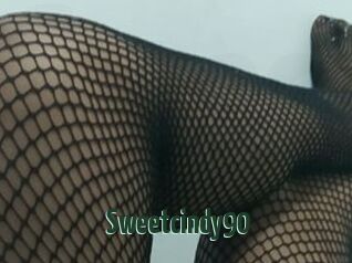 Sweetcindy90