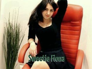 Sweetie_Fiona
