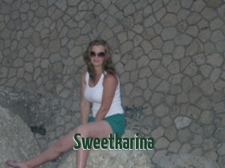 Sweetkarina