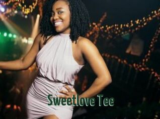 Sweetlove_Tee
