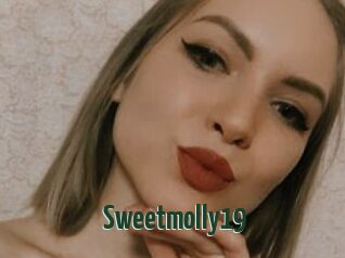 Sweetmolly19