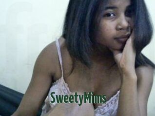 SweetyMims