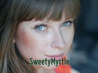 SweetyMyrtle