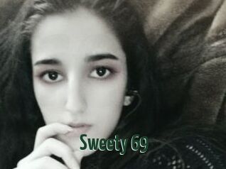 Sweety_69