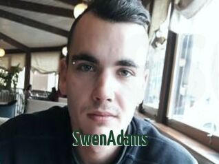 SwenAdams