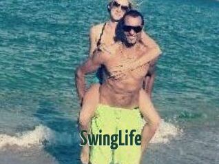 SwingLife