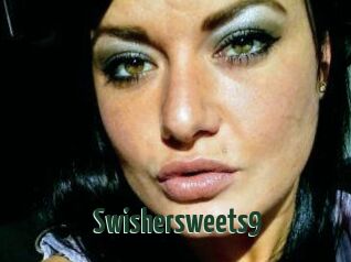 Swishersweets9
