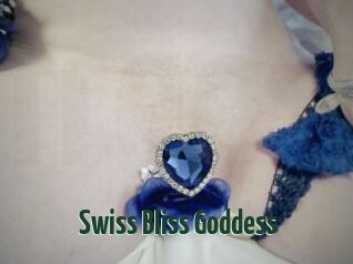Swiss_Bliss_Goddess