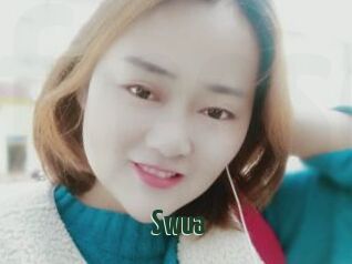 Swua