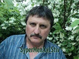 Syper_Men_XxLStiv